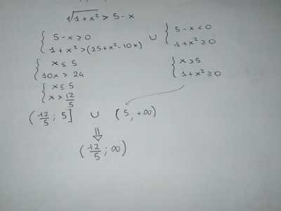 86d2f7f2 259c 44a1 8158 f6326a4e5fbb