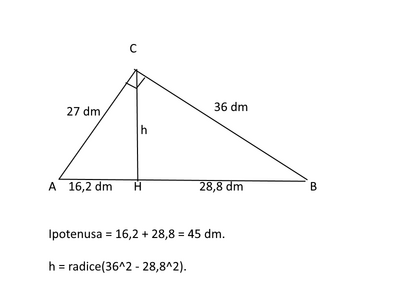triangolo2