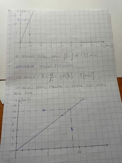 WhatsApp Image 2024 01 12 at 21.01.01