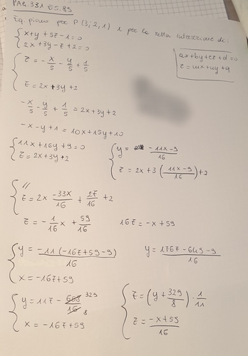 20201114 121522