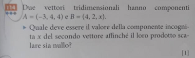 Screenshot 2023 06 23 alle 18.11.01