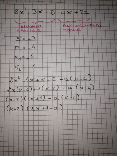 1711152126544675050528