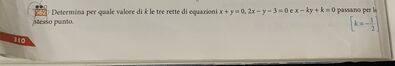 458EAF09 317A 424A A4B3 D053A5D982D6