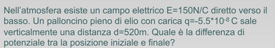 Screenshot 2024 01 08 alle 08.42.35