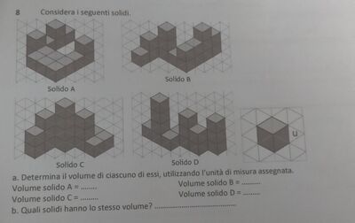 IMG 20250219 113304
