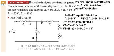 circuitocon1gen