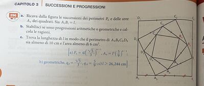 IMG 4654