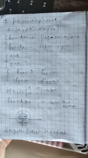 IMG 20230614 WA0048