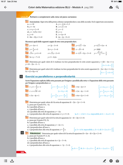 35F08C9C CF27 41E8 8D50 D02EFDB0E2A4