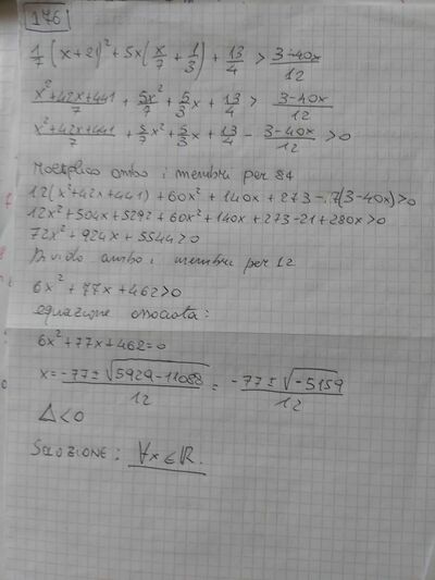 WhatsApp Image 2024 07 29 at 15.33.10
