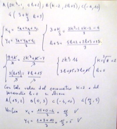 baricentro 2