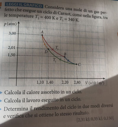 416C96CA F690 41BB 9133 71AF4341393E