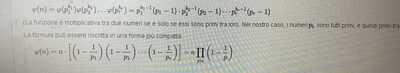 D18674B1 A176 4A19 BC2E 7225029804D4