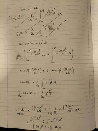 IMG20250724082715