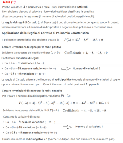 Nota 2a