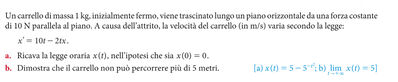 Screenshot (501) copia