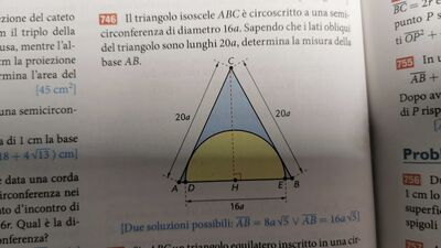 735C305E 636B 417B BE87 59039E934B92