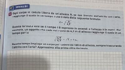 image (6)