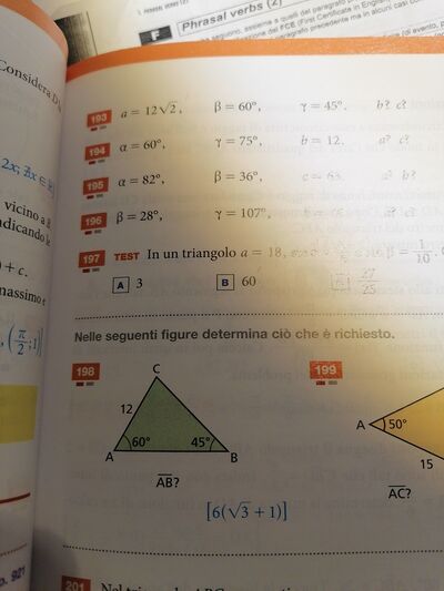 17406024283887890115665513757815