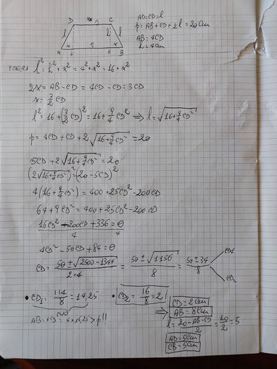 17443011725931865275058933343400