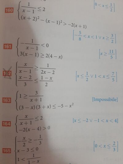20211115 152510
