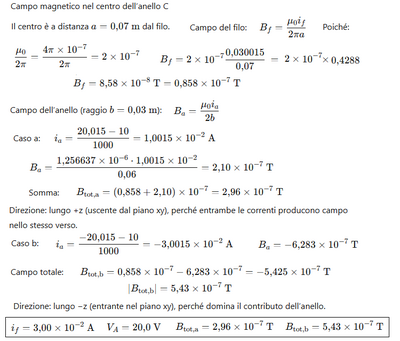 Soluzione CM 2