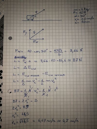 16752922469411222463154