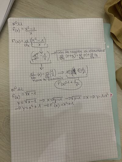 99E903EB 66B3 4443 A838 9AA2501CCC7F