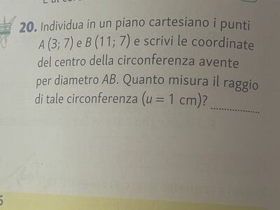 image (1)