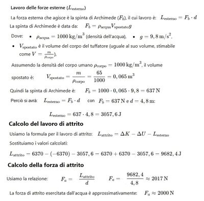 Tuffatore 2