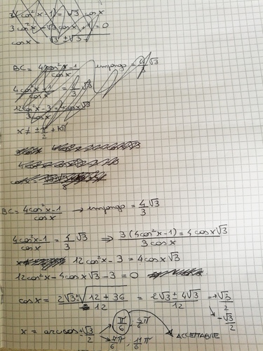 1583329761615457055713
