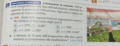 CF1AC5A3 D603 425B 8FB1 7C9BD170EE5C