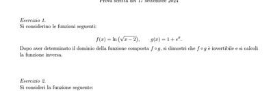 IMG 20250605 191614