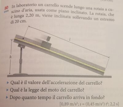 IMG 20230315 184550