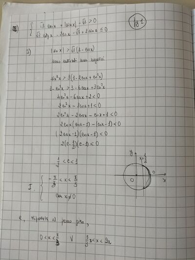 IMG20260202085914