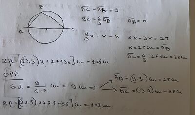 E42CCB42 4BC5 4EC6 ACC0 31F508F8D8A2