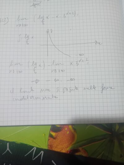 17670439399285139207465981210845