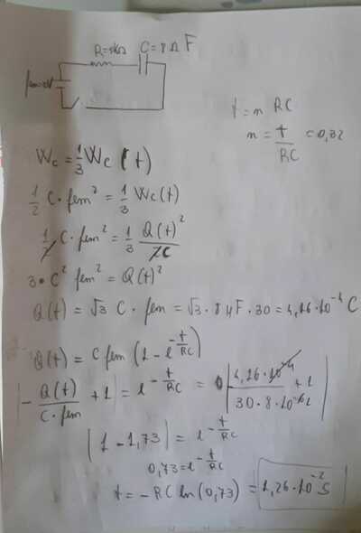IMG 20210623 091019 298