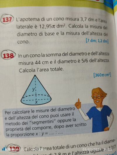 17069522139926696461201468498614