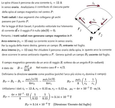 spira curva soluzione 1