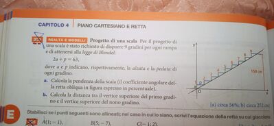 IMG 20220203 173918