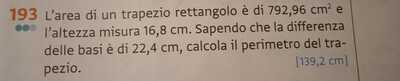 IMG 20210423 194751