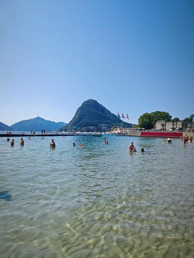 Lido Lugano Together In Switzerland2 768x1024