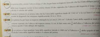 92F101D2 7E8F 49ED ACCE 31CF3D9011FA