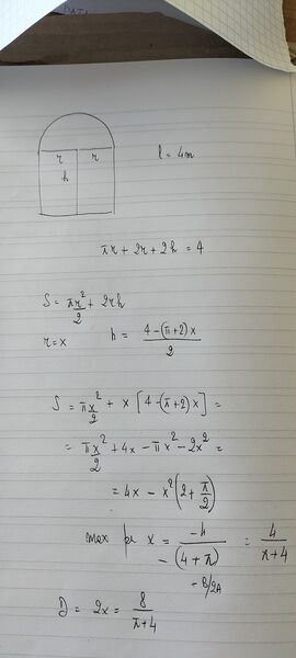 IMG20250517114042