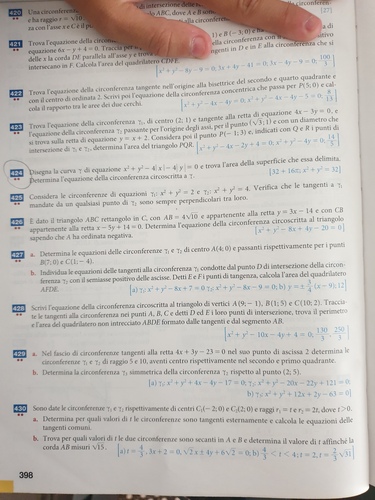 16025150530448913419794439845765
