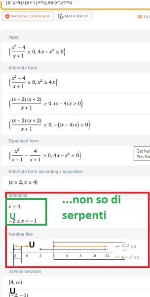 es416