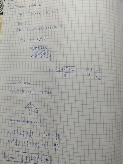 IMG20260309181239