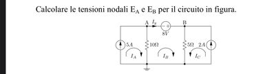 4AF559E6 0F31 48AA 840B 14391F62CF31