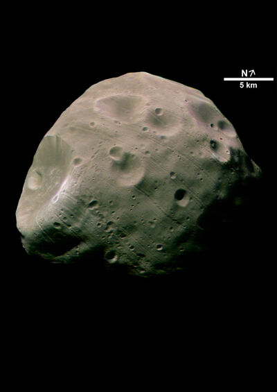 Fobos (NASA)   08 (4996442037)